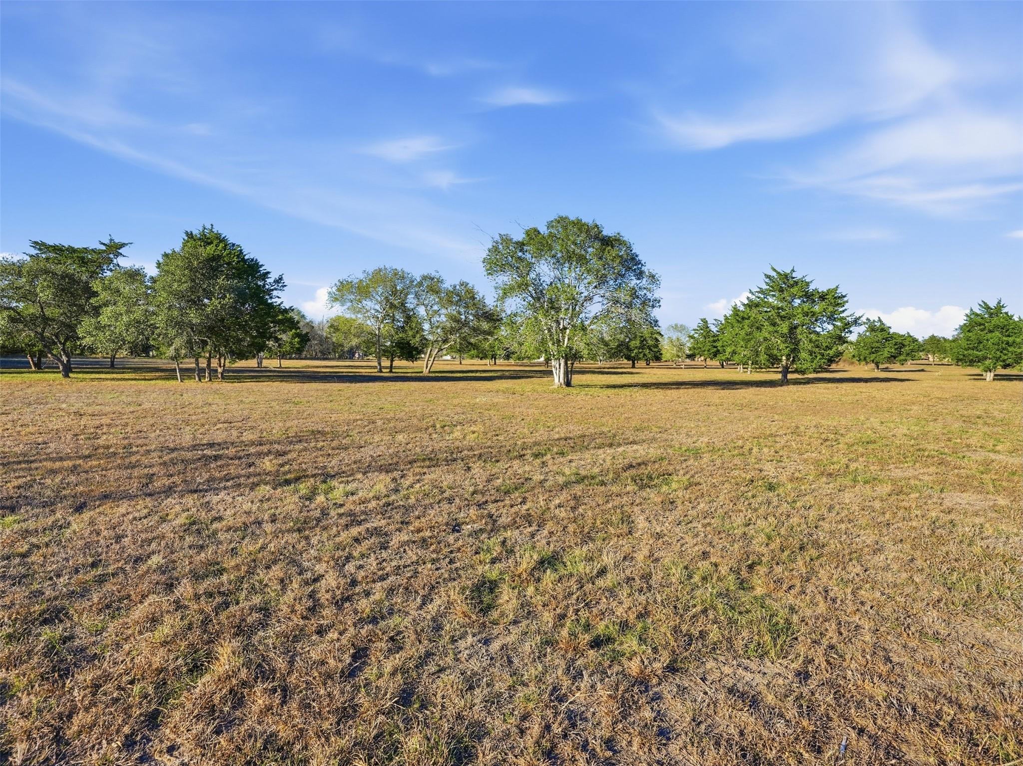 1123 Dunn Street Yoakum TX 77995