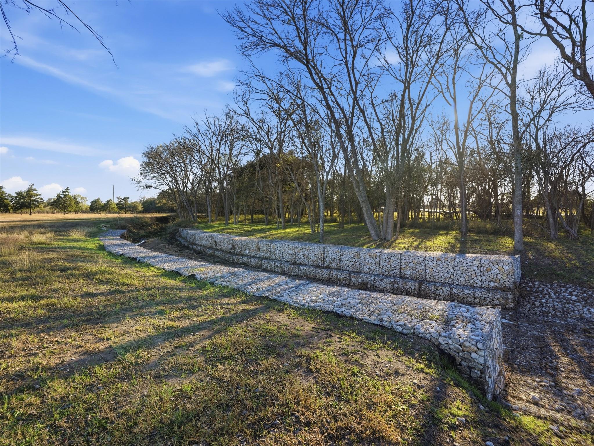 1123 Dunn Street Yoakum TX 77995