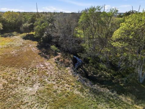 1123 Dunn Street Yoakum TX 77995