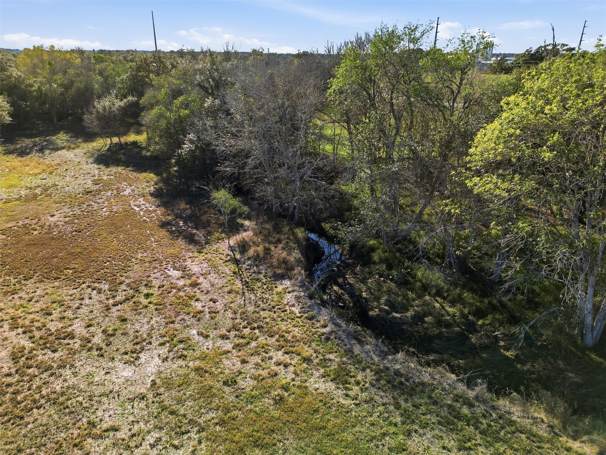 1123 Dunn Street Yoakum TX 77995