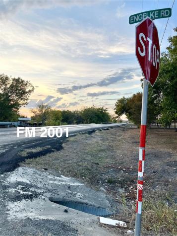 390 Engelke Road Niederwald TX 78640