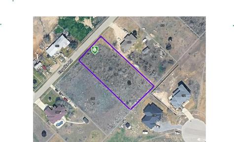 390 Engelke Road Niederwald TX 78640
