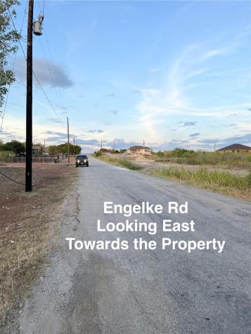 390 Engelke Road Niederwald TX 78640
