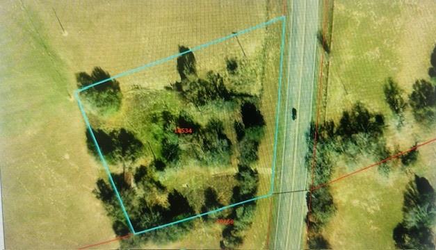 11423 Us Highway 77 Lexington TX 78947