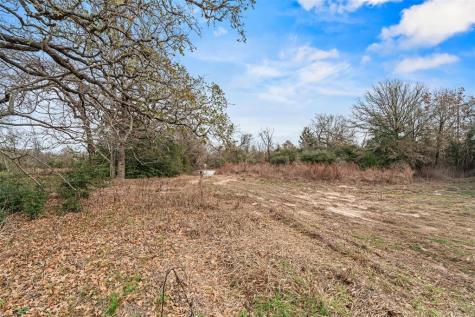 11423 Us Highway 77 Lexington TX 78947