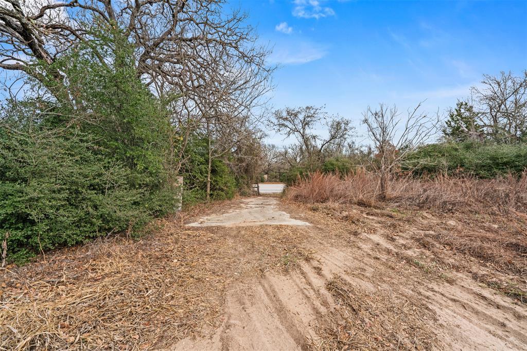 11423 Us Highway 77 Lexington TX 78947
