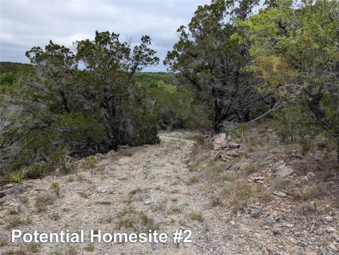 701 Plant Lady Lane Dripping Springs TX 78620