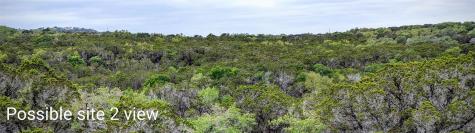 701 Plant Lady Lane Dripping Springs TX 78620