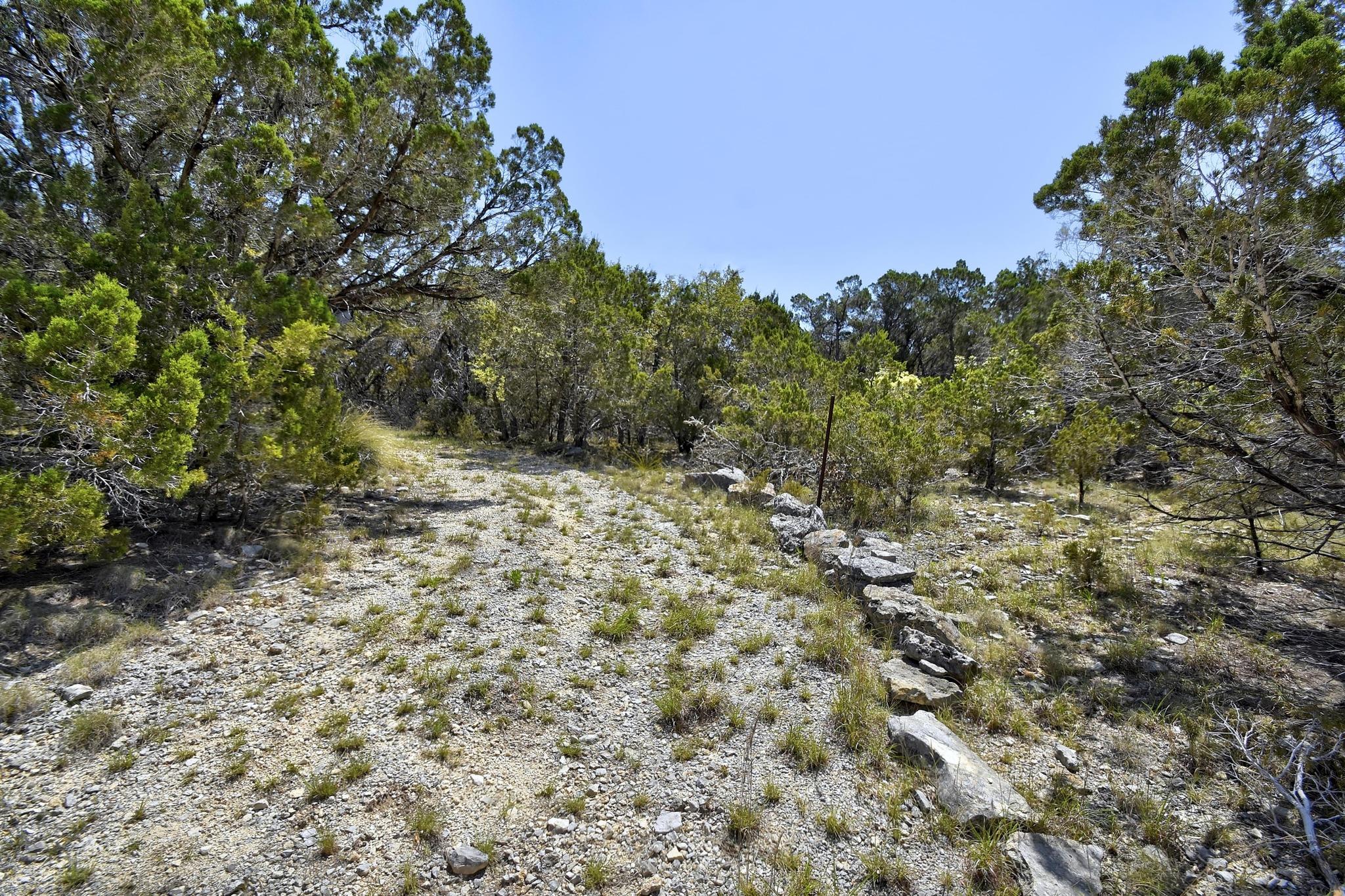 701 Plant Lady Lane Dripping Springs TX 78620
