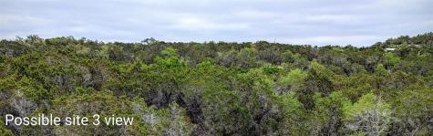 701 Plant Lady Lane Dripping Springs TX 78620