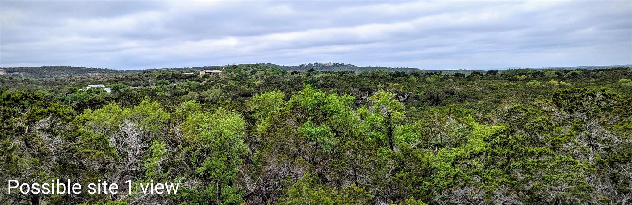 701 Plant Lady Lane Dripping Springs TX 78620