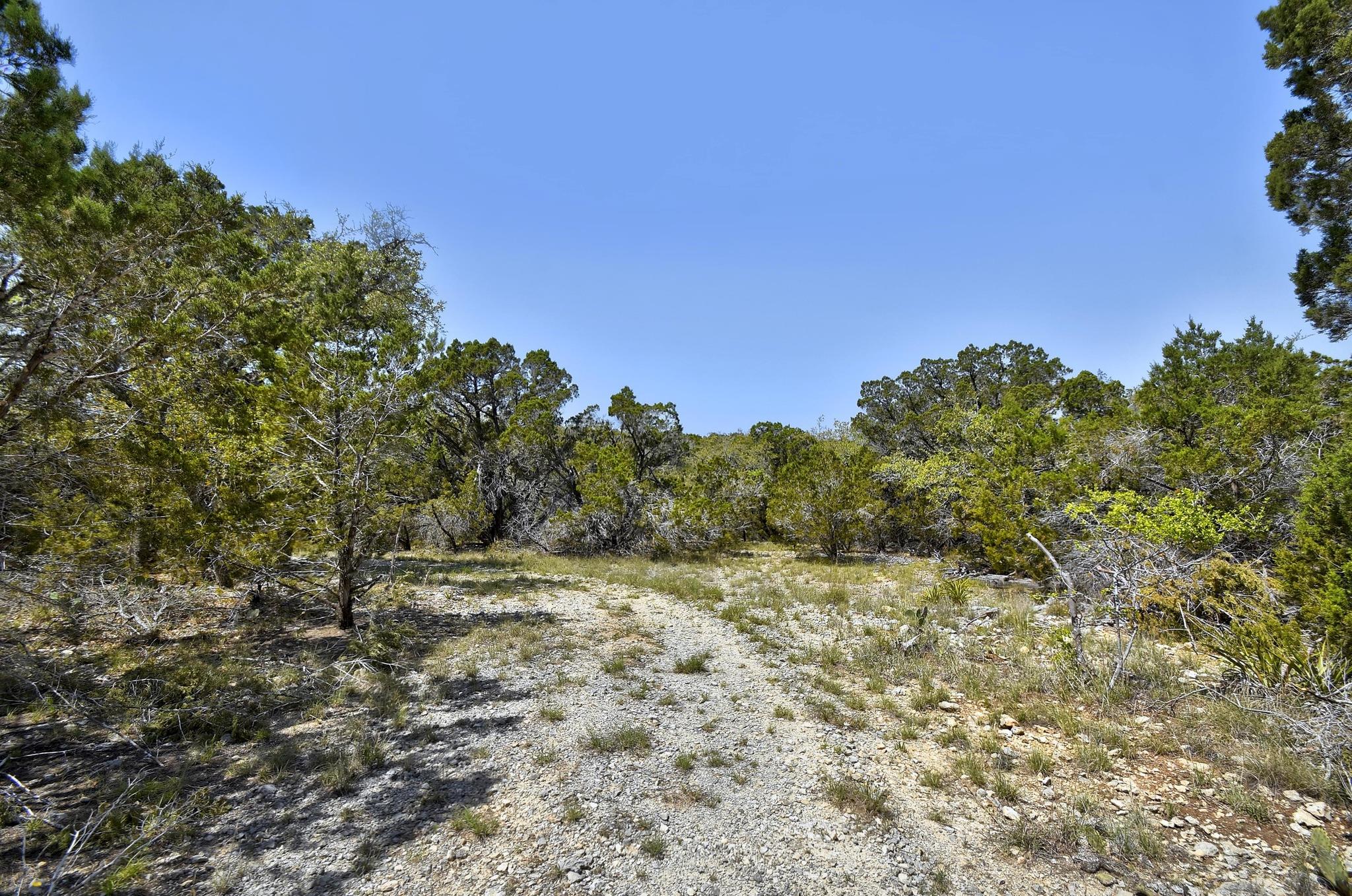 701 Plant Lady Lane Dripping Springs TX 78620