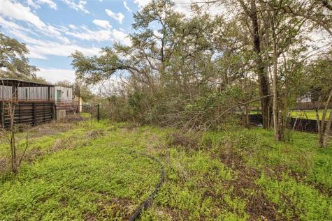 2421 S 5th Street Austin TX 78704