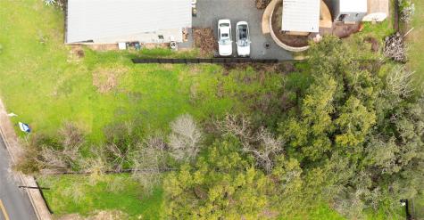 2421 S 5th Street Austin TX 78704