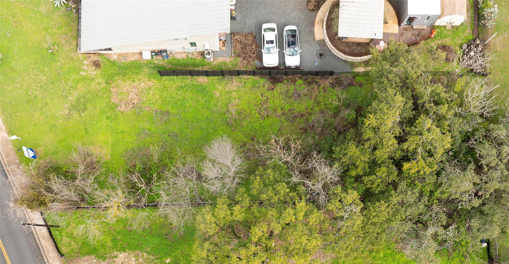 2421 S 5th Street Austin TX 78704