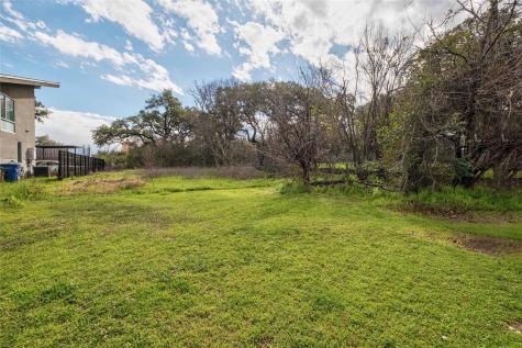 2421 S 5th Street Austin TX 78704