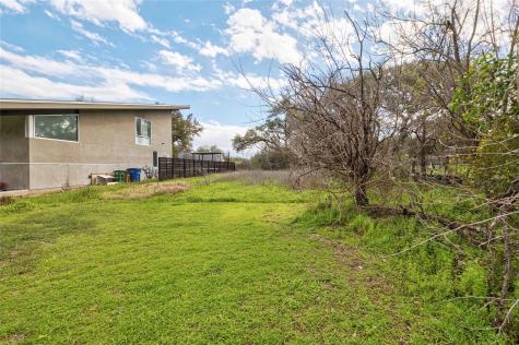 2421 S 5th Street Austin TX 78704