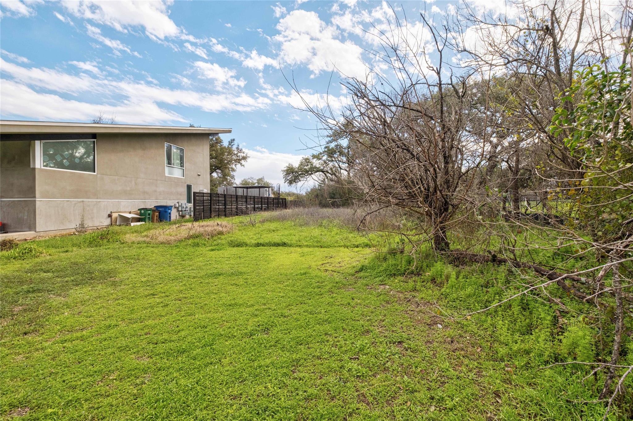 2421 S 5th Street Austin TX 78704