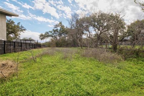 2421 S 5th Street Austin TX 78704