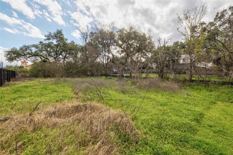 2421 S 5th Street Austin TX 78704