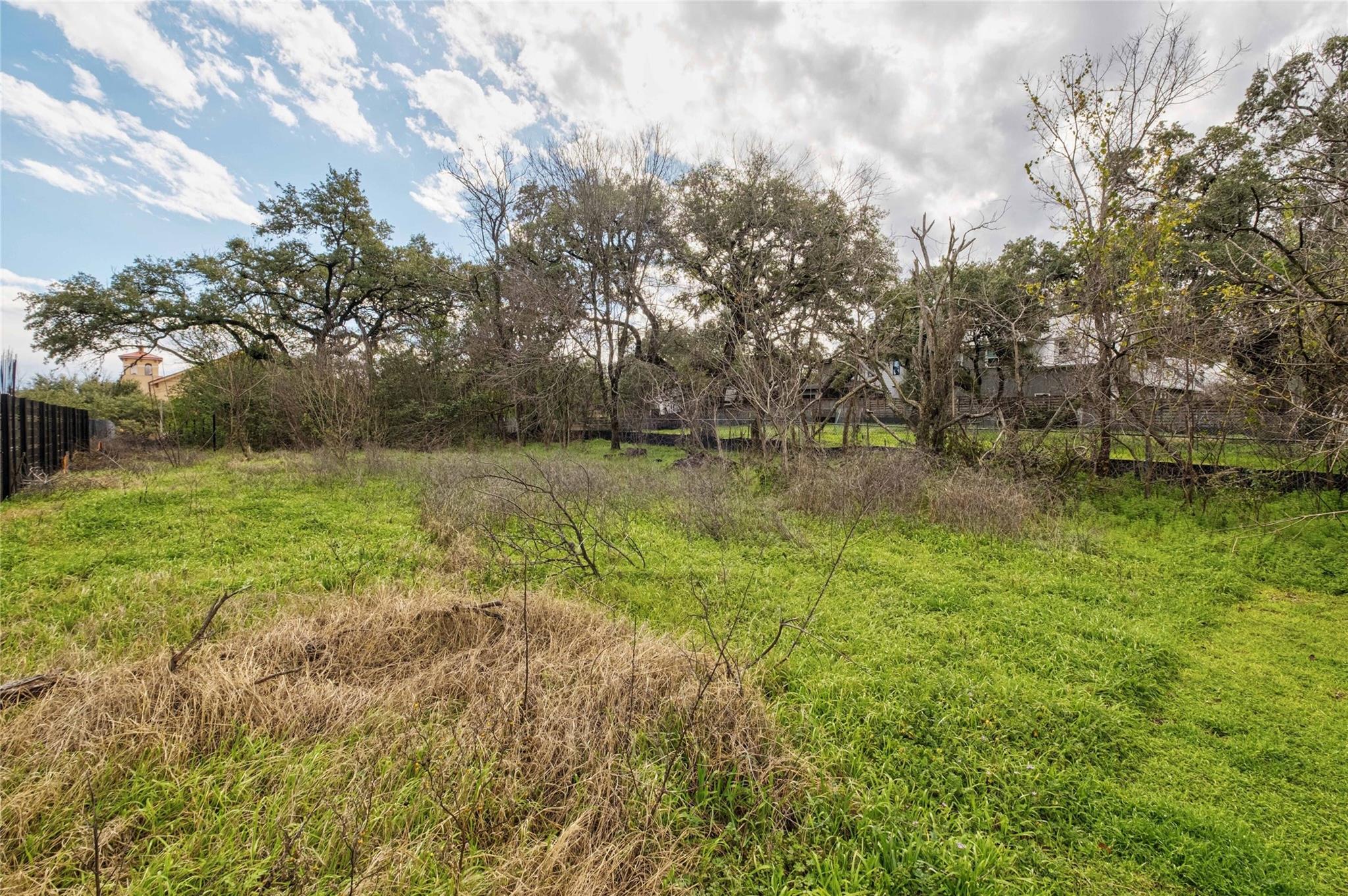 2421 S 5th Street Austin TX 78704
