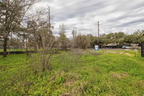 2421 S 5th Street Austin TX 78704