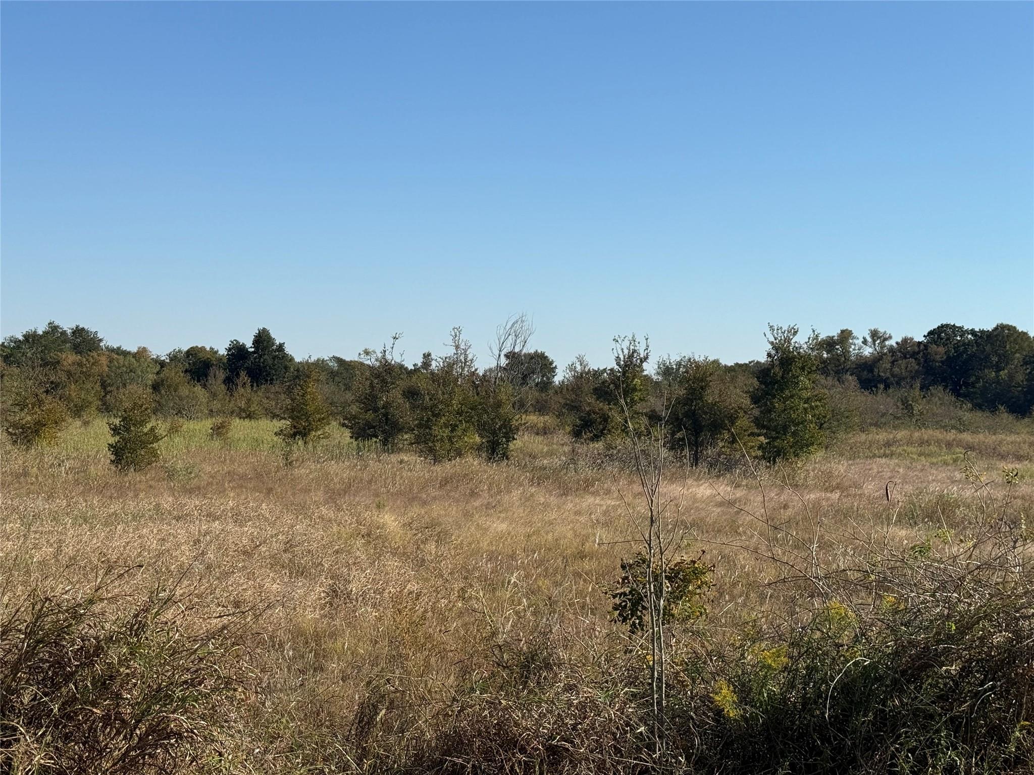 Tbd Fm 712 Marlin TX 76661