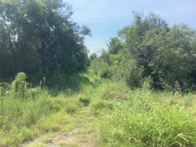 Tbd Fm 712 Marlin TX 76661