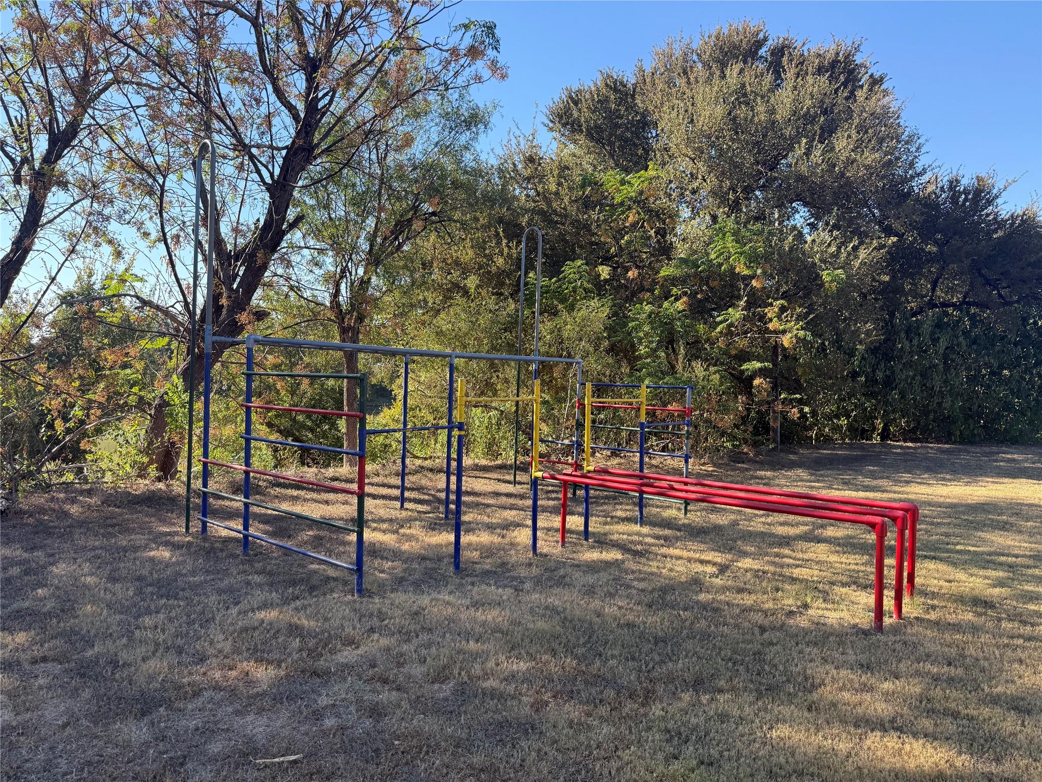Tbd Fm 712 Marlin TX 76661