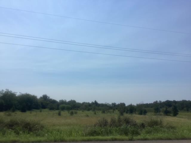 Tbd Fm 712 Marlin TX 76661