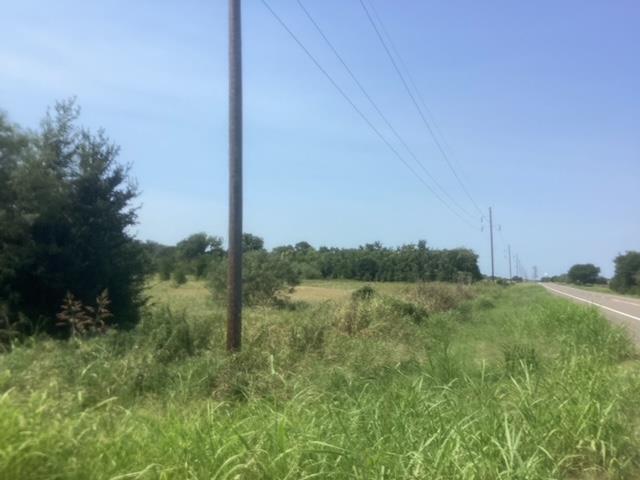 Tbd Fm 712 Marlin TX 76661
