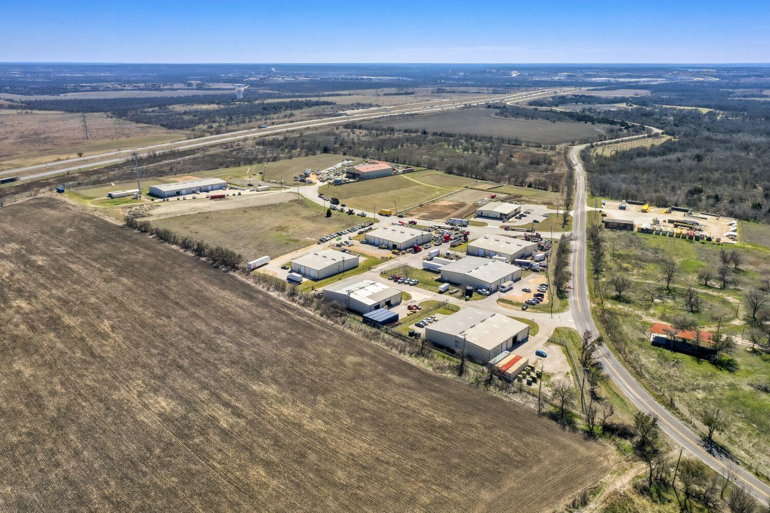 6901 Lee Manor Cove Manor TX 78653