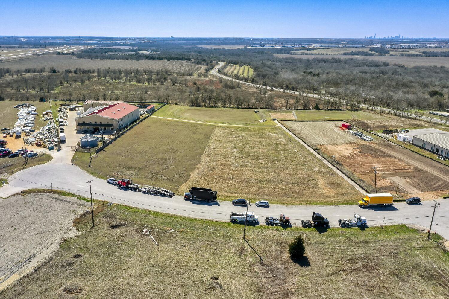 6901 Lee Manor Cove Manor TX 78653
