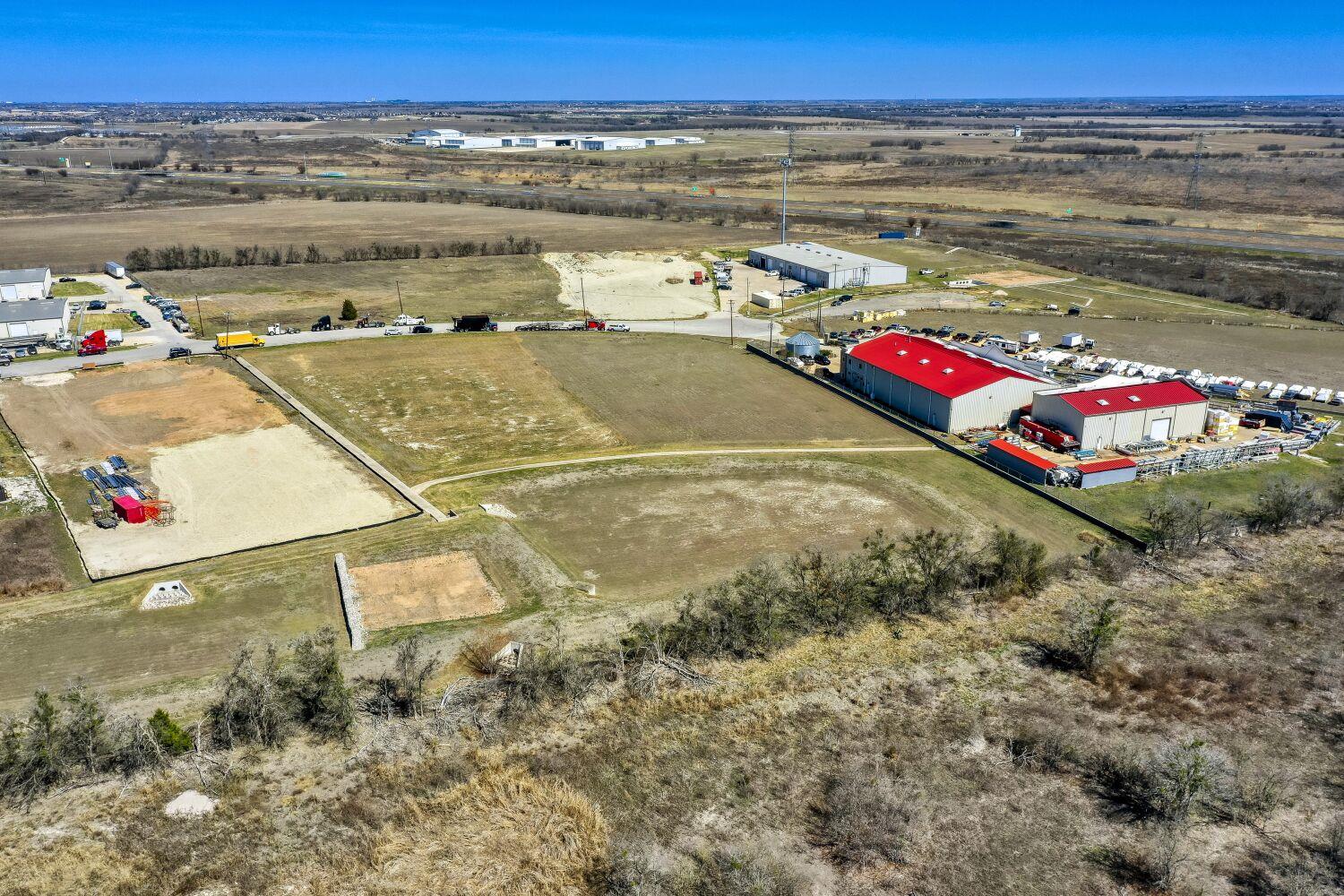 6901 Lee Manor Cove Manor TX 78653