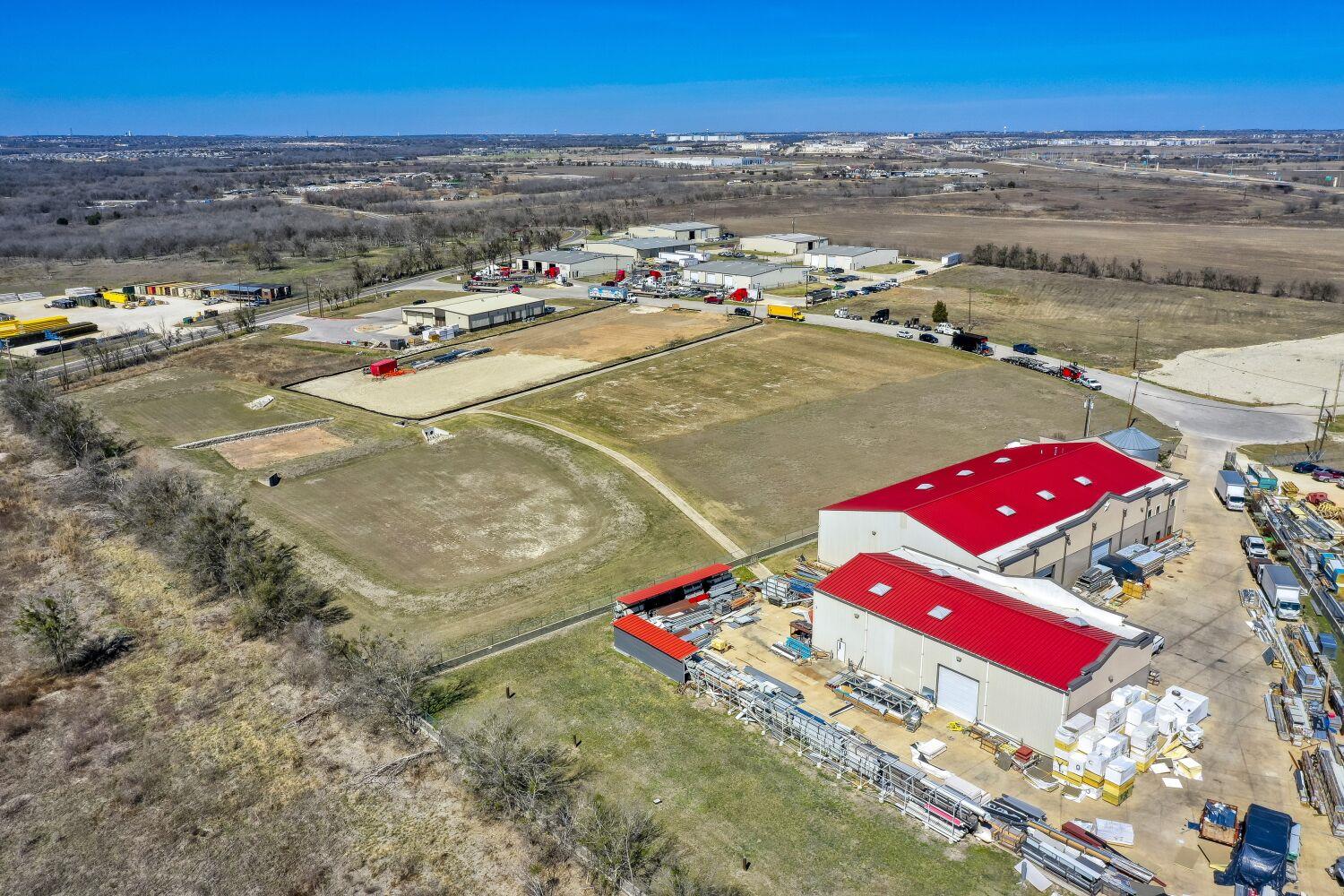 6901 Lee Manor Cove Manor TX 78653