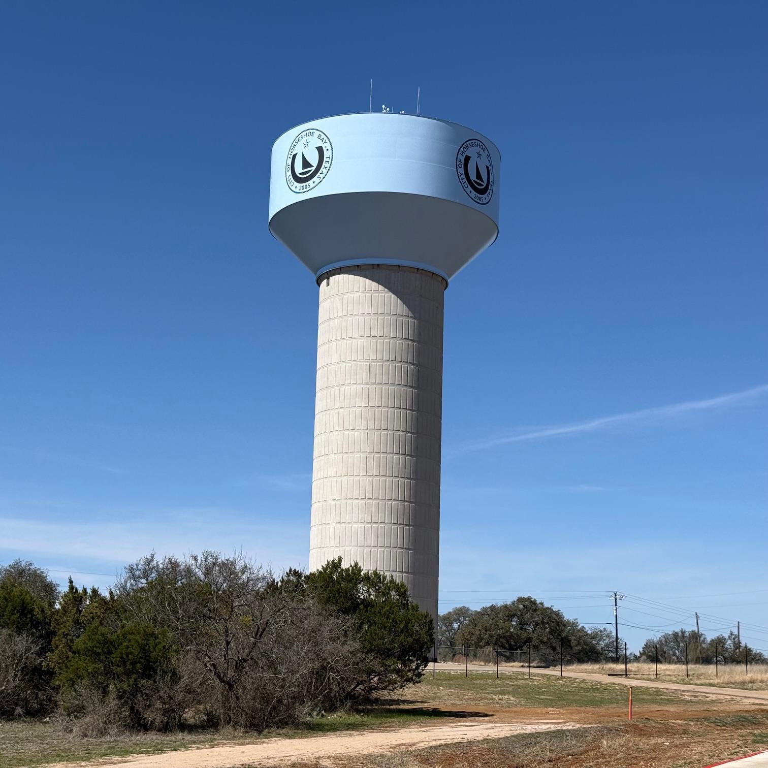 314 Sweet Grass Horseshoe Bay TX 78657