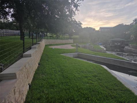 203 W Lakeshore Drive Sunrise Beach TX 78643