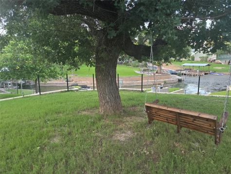 203 W Lakeshore Drive Sunrise Beach TX 78643