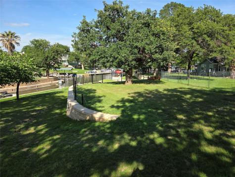 203 W Lakeshore Drive Sunrise Beach TX 78643