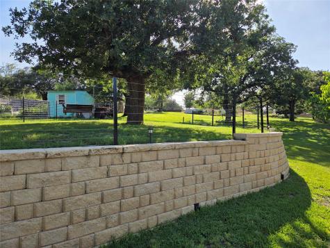 203 W Lakeshore Drive Sunrise Beach TX 78643