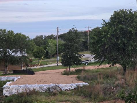 203 W Lakeshore Drive Sunrise Beach TX 78643