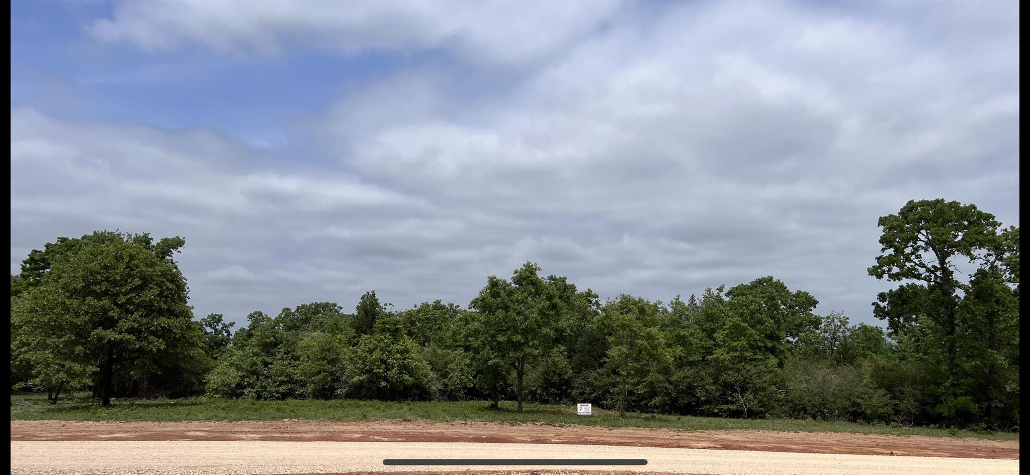 1304 Walleye Creek Trail Street Lexington TX 78947