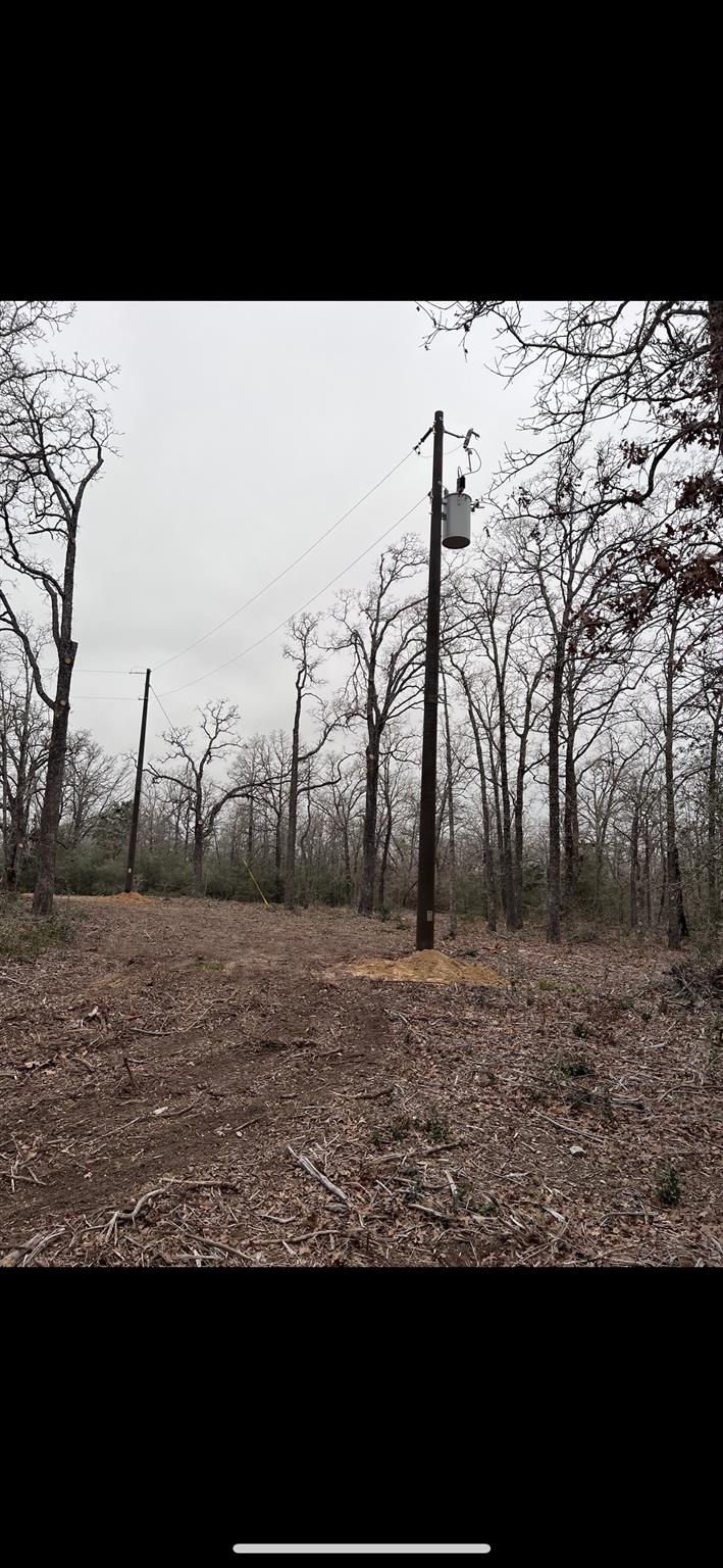 1304 Walleye Creek Trail Street Lexington TX 78947