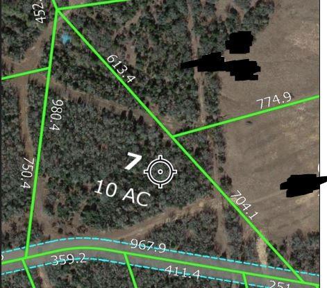 1304 Walleye Creek Trail Street Lexington TX 78947
