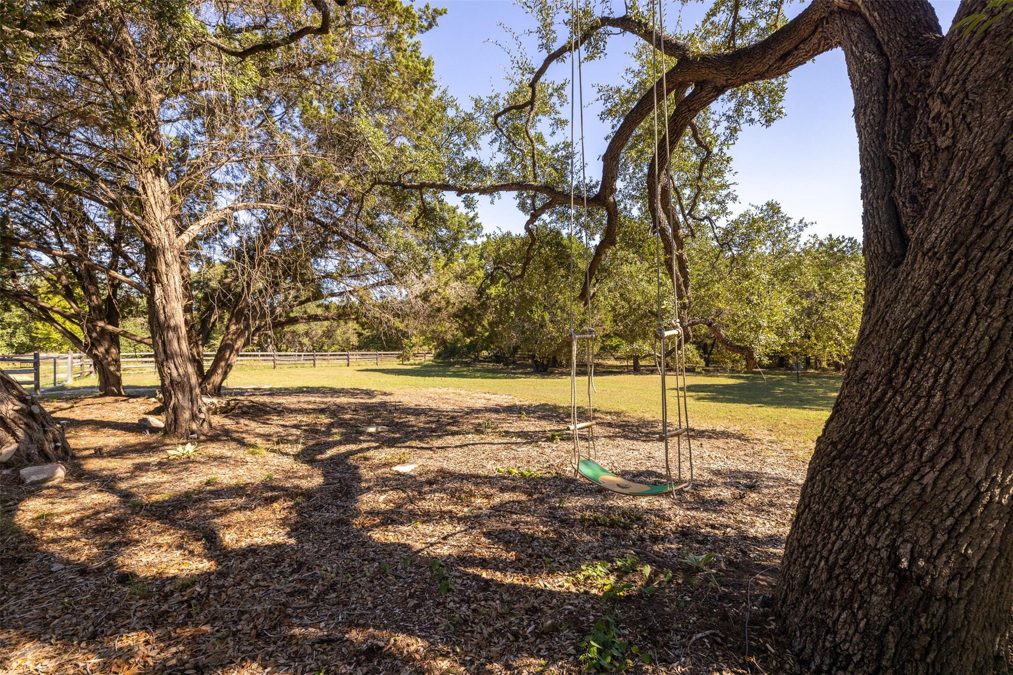 10501 Lake Park Drive Dripping Springs TX 78620