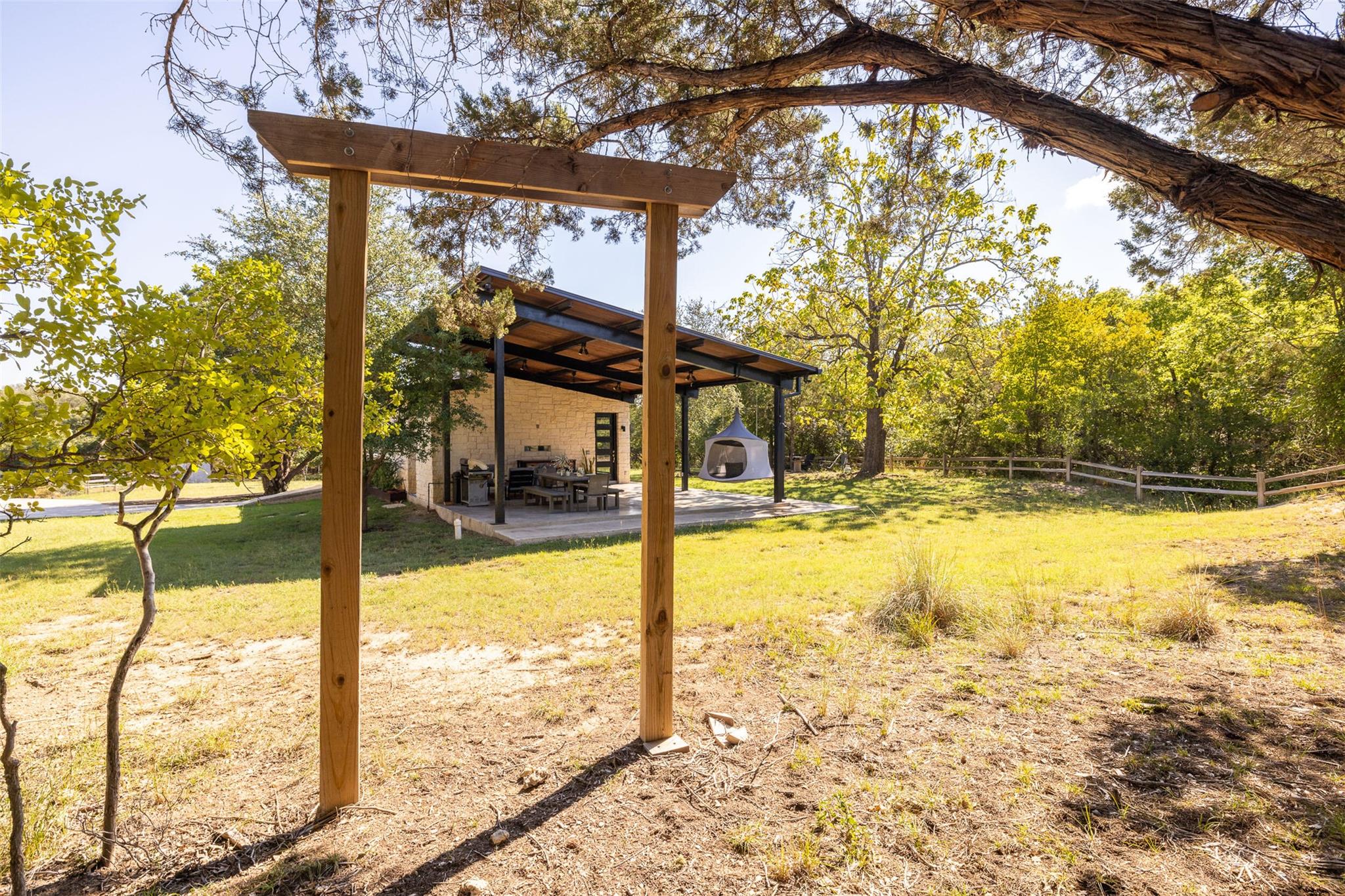 10501 Lake Park Drive Dripping Springs TX 78620