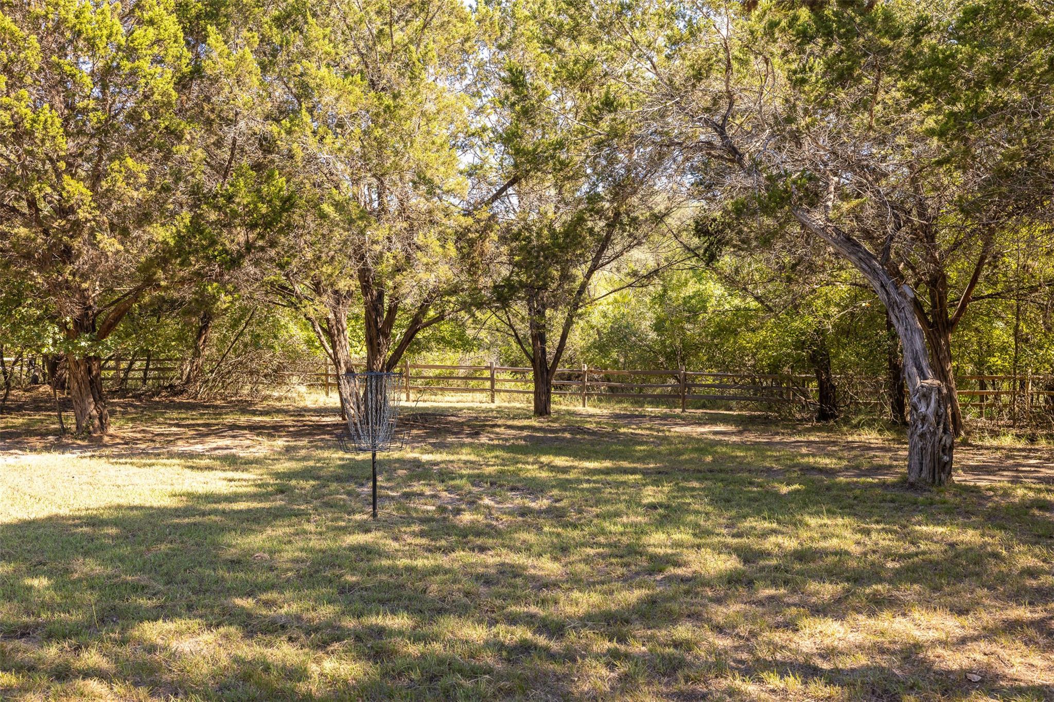 10501 Lake Park Drive Dripping Springs TX 78620