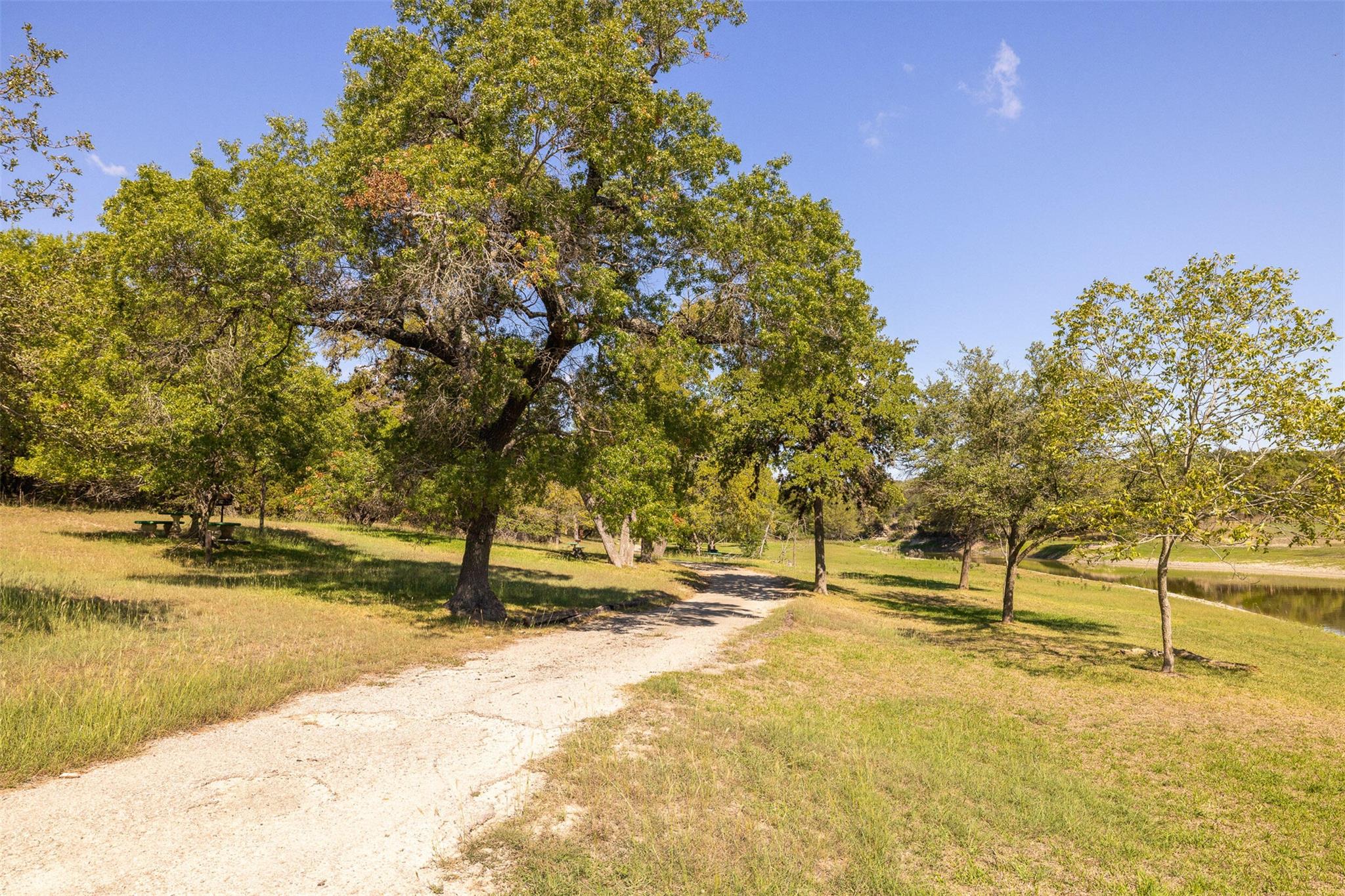 10501 Lake Park Drive Dripping Springs TX 78620