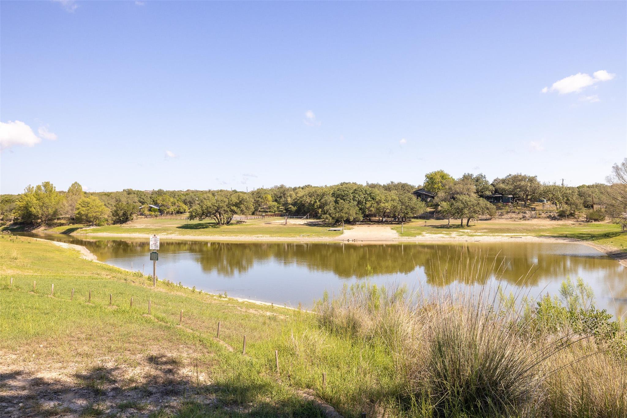 10501 Lake Park Drive Dripping Springs TX 78620