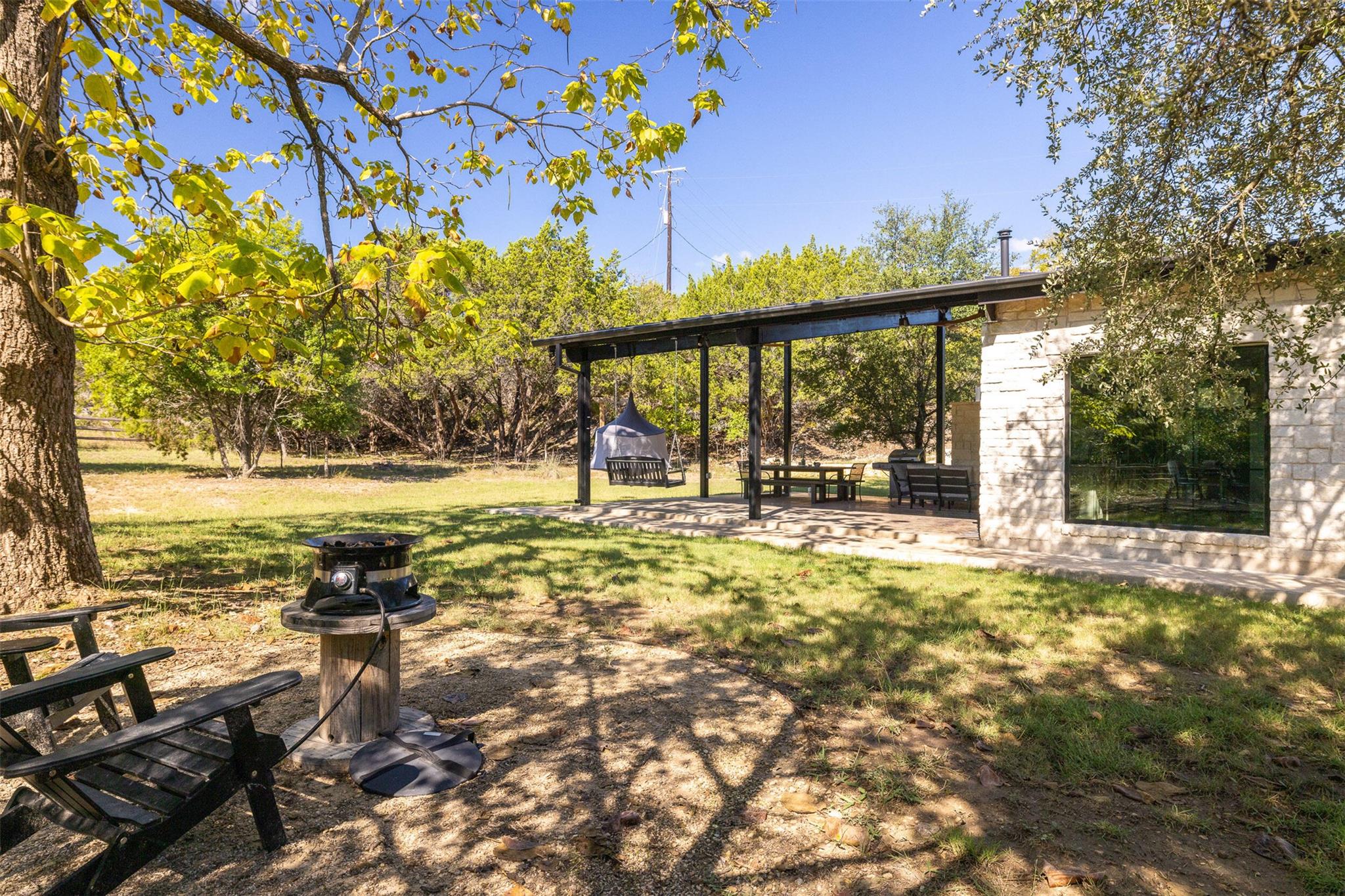 10501 Lake Park Drive Dripping Springs TX 78620